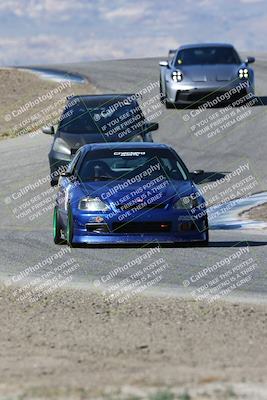 media/Apr-28-2024-Speed SF (Sun) [[c704f5d5b5]]/Blue/Phil Hill/